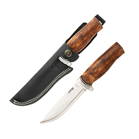 헬레 나이프(Helle Knife) 헬레나이프 헬레gt