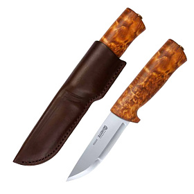 헬레 나이프(Helle Knife) 헬레나이프 에겐