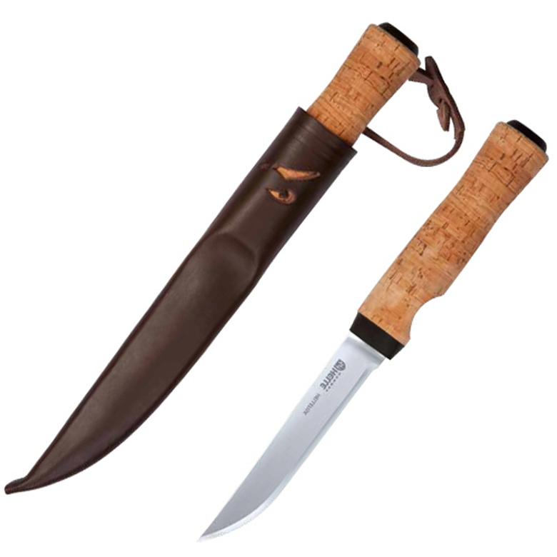 헬레 나이프(Helle Knife) 헬레나이프 헬레피스크