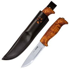 헬레 나이프(Helle Knife) 헬레나이프 가우페