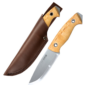 헬레 나이프(Helle Knife) 헬레나이프 유트베어