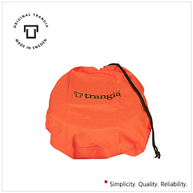 트란지아(TRANGIA) 트란지아 4.5L 냄비 수납 주머니