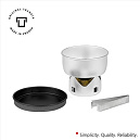 트란지아 미니트란지아