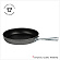 트란지아 22cm 손잡이 접이식 논스틱 후라이팬