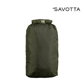 사보타(SAVOTTA) 사보타 롤탑 210D 스터프색 20L