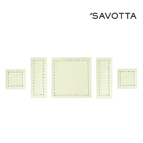 사보타(SAVOTTA) 사보타 GITD 패치 키트