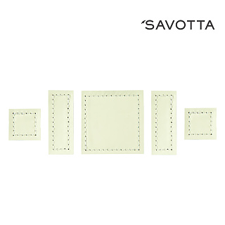 사보타(SAVOTTA) 사보타 GITD 패치 키트