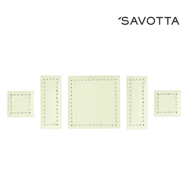 사보타(SAVOTTA) 사보타 GITD 패치 키트