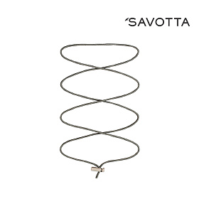 사보타(SAVOTTA) 사보타 탄성 코드 키트