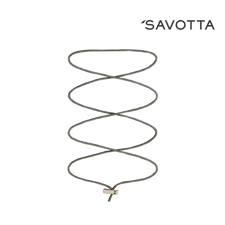 사보타(SAVOTTA) 사보타 탄성 코드 키트