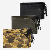 디얼스 코듀라 트레일 그라운드시트