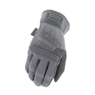 메카닉스 웨어(Mechanix Wear) 메카닉스 웨어 패스트핏 글러브 (울프 그레이-New)