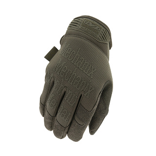 메카닉스 웨어(Mechanix Wear) 메카닉스 웨어 오리지널 글러브 (OD 그린-New)