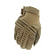 메카닉스 웨어 엠팩트 글러브 (코요테-New)