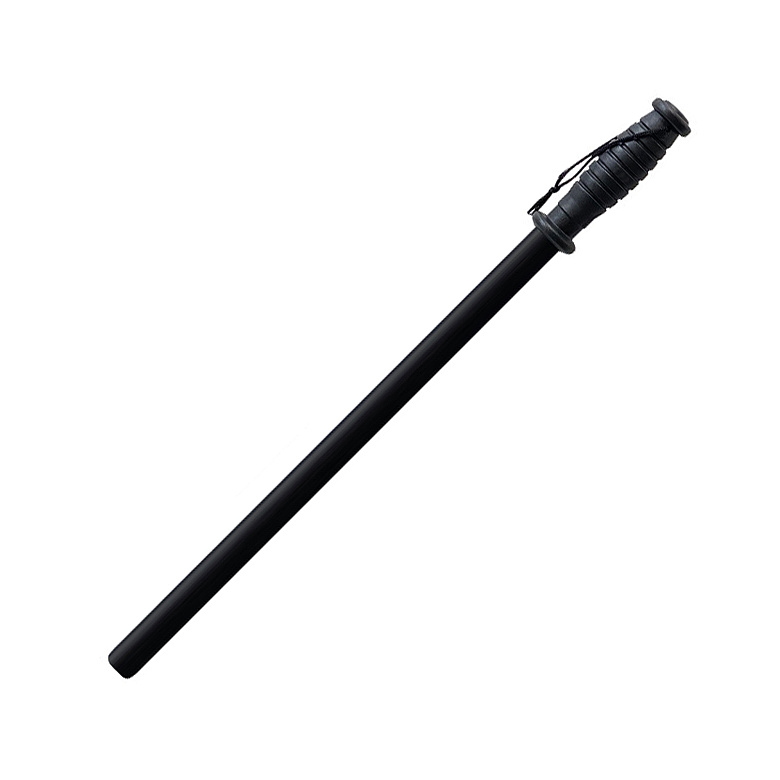 다마스커스기어(Damascus Gear) 다마스커스기어 28인치 진압봉