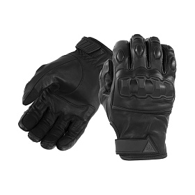 다마스커스기어(Damascus Gear) 다마스커스기어 팬텀6 하드 너클 진압 장갑