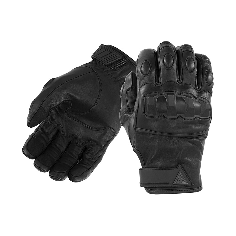 다마스커스기어(Damascus Gear) 다마스커스기어 팬텀6 하드 너클 진압 장갑