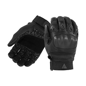 다마스커스기어(Damascus Gear) 다마스커스기어 팬텀 6 리스폰더 II 택티컬 레펠 장갑