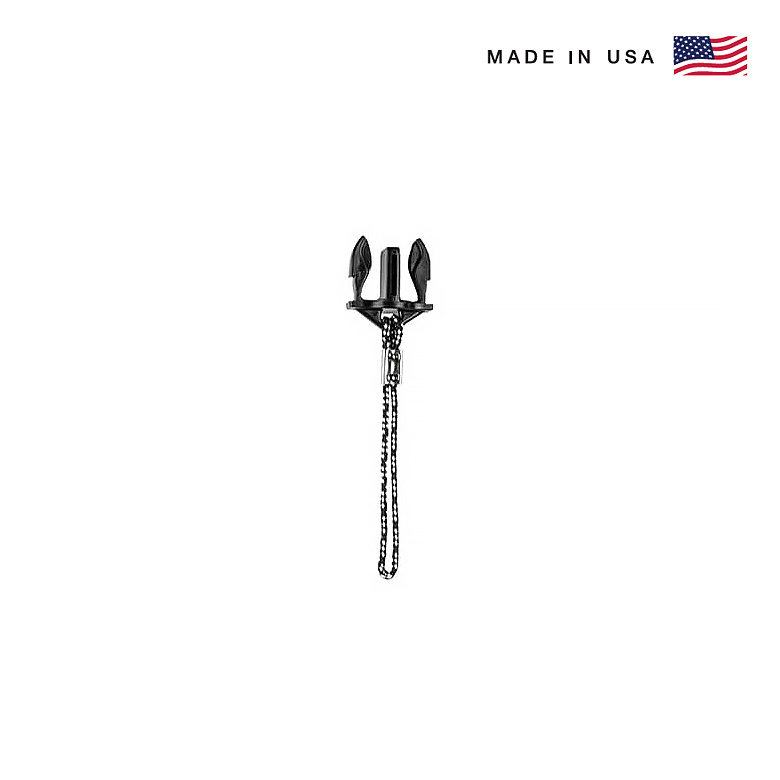 기어키퍼(Gear Keeper) 기어키퍼 QC 스펙트라/나일론 랜야드