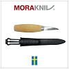 모라나이프 우드카빙 나이프 122 조각도