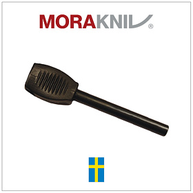 모라 나이프(Morakniv) 모라나이프 파이어 스타터