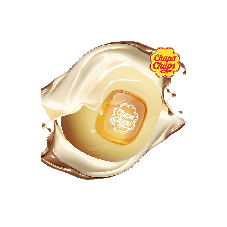 기타브랜드(ETC) 차량용 벤트형 통풍구 방향제 (2P)