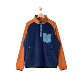 카부(KAVU) 카부 티너웨이 (Atlantic Shoreline)