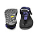 베드락 케른 에보 3D PRO (Lupine Purple)