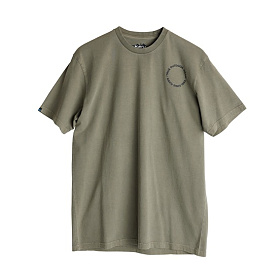카부(KAVU) 지오센트릭 (Kelp Forest)