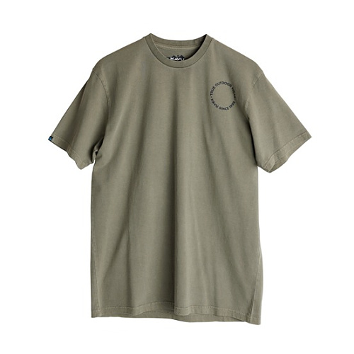 카부(KAVU) 지오센트릭 (Kelp Forest)