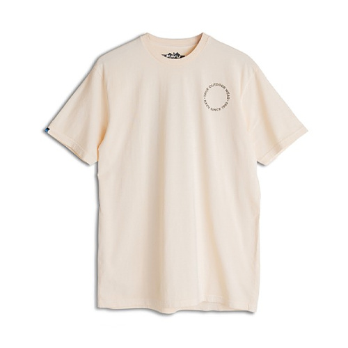 카부(KAVU) 지오센트릭 (Summer Sand)