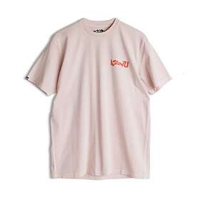 카부(KAVU) 카부 큐베드 (Frappe)