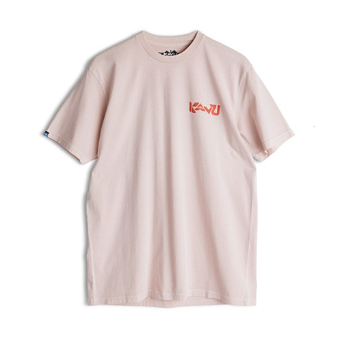 카부(KAVU) 카부 큐베드 (Frappe)