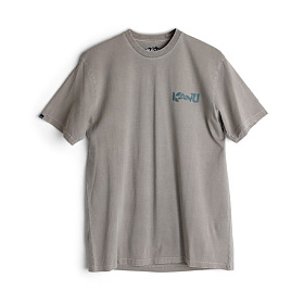 카부(KAVU) 카부 큐베드 (Greige)