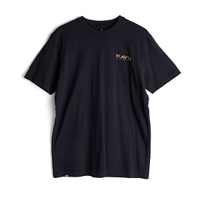 카부(KAVU) 글로벌라이즈 (Black)