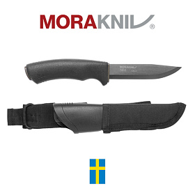 모라 나이프(Morakniv) 모라나이프 택티컬