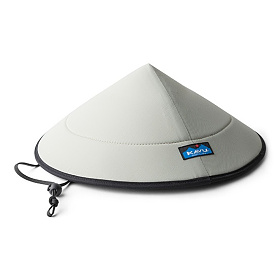 카부(KAVU) 카부 칠바 (Silver)