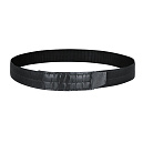 콘도르 이너 벨트 (블랙)