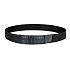 콘도르 이너 벨트 (블랙)