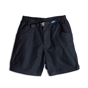 카부(KAVU) 카부 칠리왁 숏 (Jet Black)