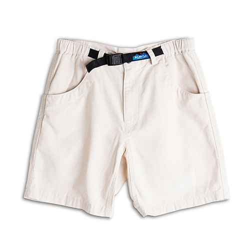 카부(KAVU) 카부 칠리왁 숏 (Birchwood)