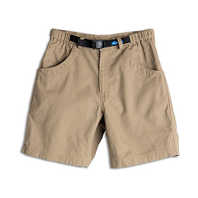 카부(KAVU) 카부 칠리왁 숏 (Heritage Khaki)