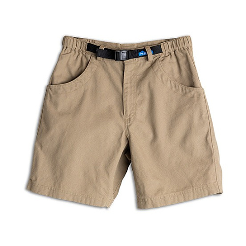 카부(KAVU) 카부 칠리왁 숏 (Heritage Khaki)