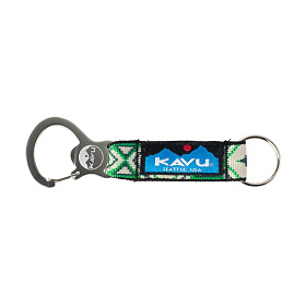카부(KAVU) 크랙킷오픈 (Woods)