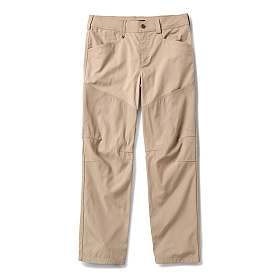 511 택티컬(511 Tactical) 5.11 택티컬 커터 필드 팬츠 (카키)