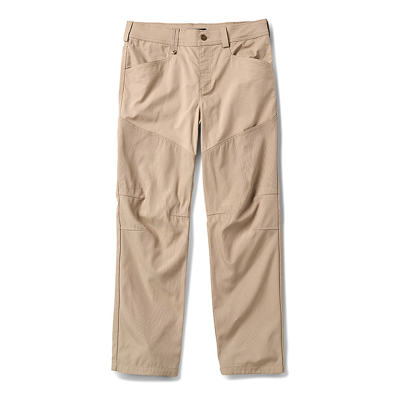 511 택티컬(511 Tactical) 5.11 택티컬 커터 필드 팬츠 (카키)