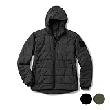 5.11 택티컬 익스플로러 프리마로프트 자켓