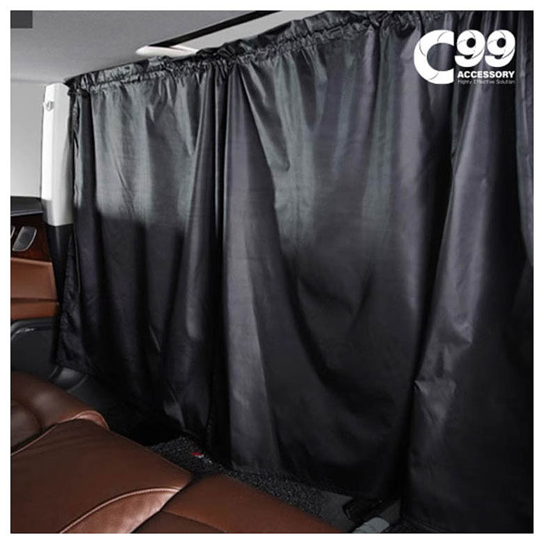 C99(C99) C99 차량용 차박커튼