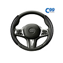C99 차량용 사이드 핸들커버