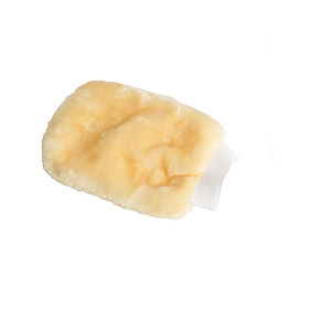 C99(C99) C99 세차 양면 워시미트